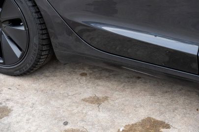 Car image 42