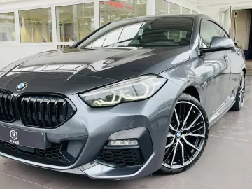 Car image 27