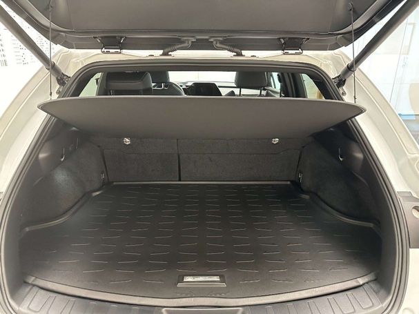 Lexus UX 250h 135 kW image number 8