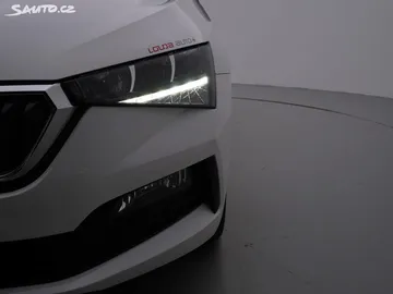 Car image 30