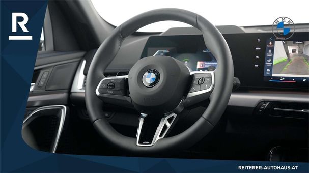 BMW X1 xDrive18d 110 kW image number 28