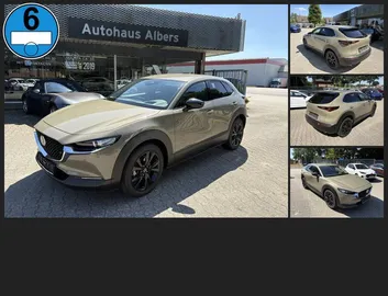 Car image 2