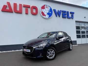 Car image 26
