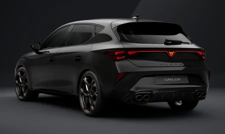 Car image 2