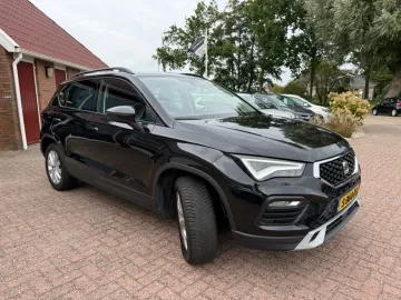 Car image 42
