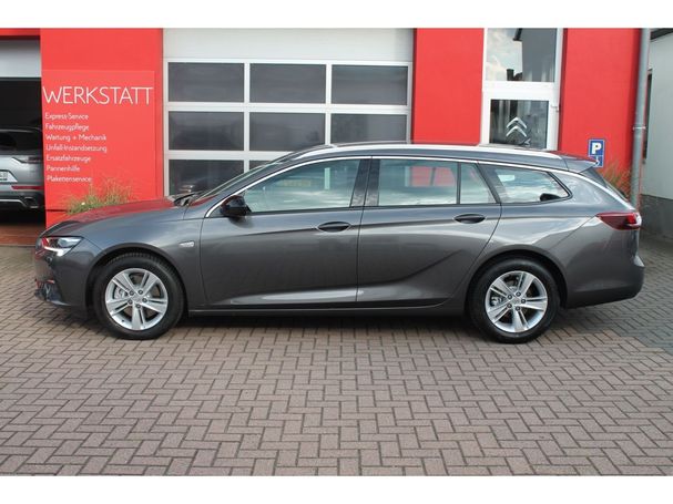 Opel Insignia Sports Tourer Elegance 90 kW image number 5