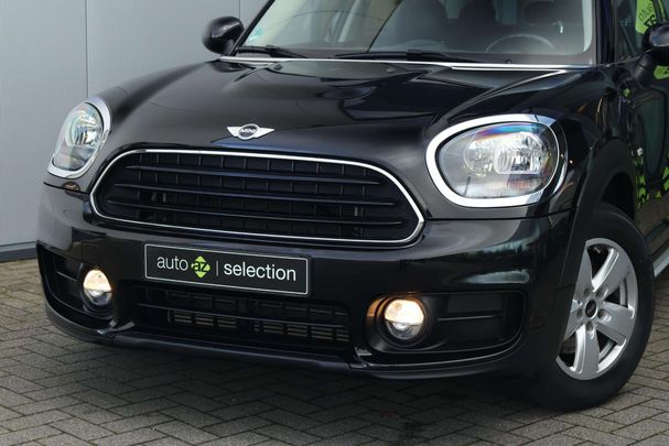 Mini Cooper Countryman 100 kW image number 2