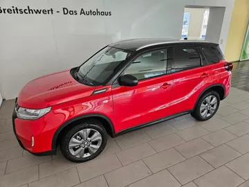 Car image 16