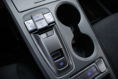 Car image 35