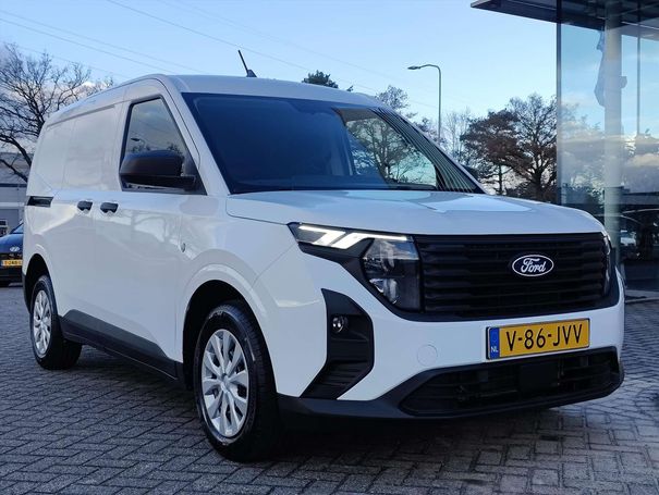 Ford Transit Courier 1.5 TDCi Trend 74 kW image number 2