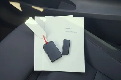 Car image 36