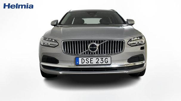 Volvo V90 AWD T6 261 kW image number 6