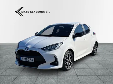 Car image 1