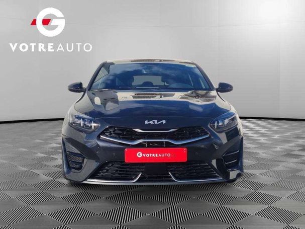 Kia ProCeed 88 kW image number 3