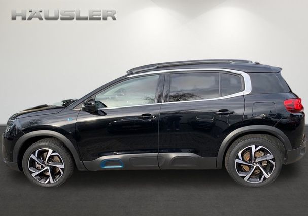 Citroen C5 Aircross 133 kW image number 6