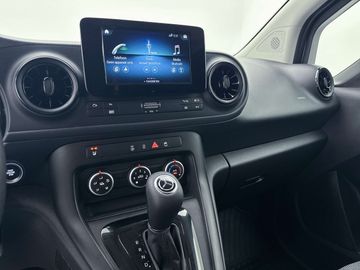 Car image 45