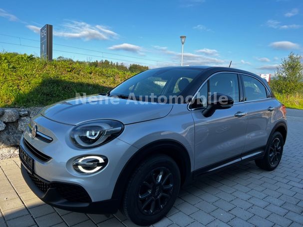 Fiat 500X 88 kW image number 2