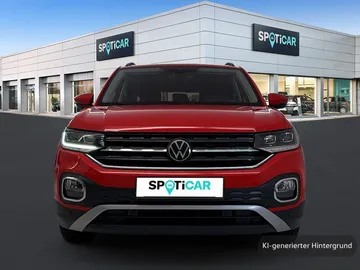 Car image 3