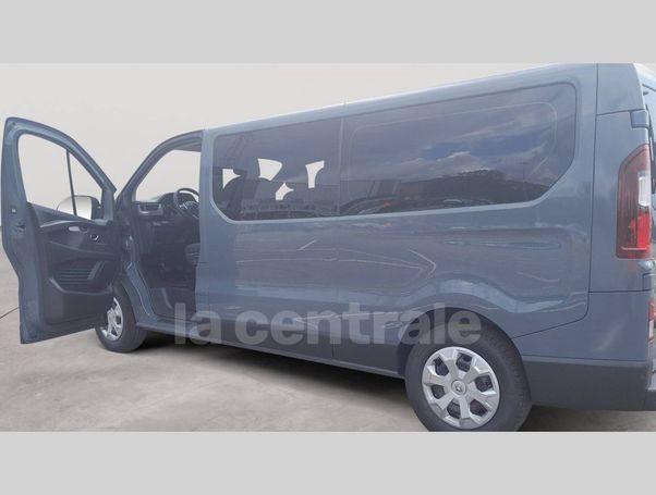 Renault Trafic Energy dCi 110 kW image number 8