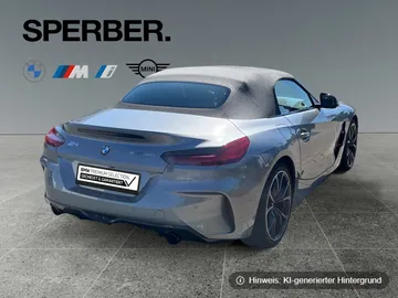 Car image 4