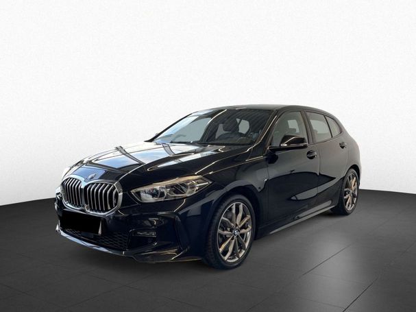 BMW 120i M Sport 131 kW image number 1