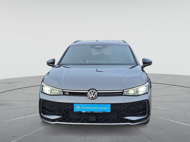 Volkswagen Passat Variant 2.0 TDI R-Line DSG 110 kW image number 3