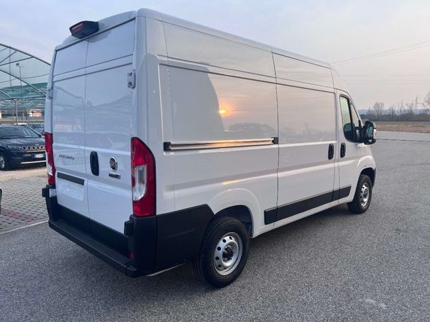 Fiat Ducato 33 140 103 kW image number 4