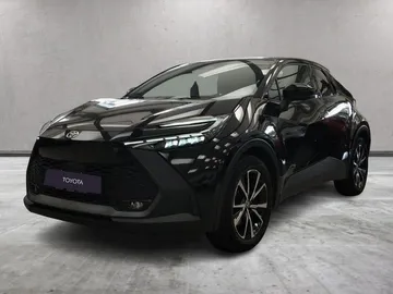 Car image 1