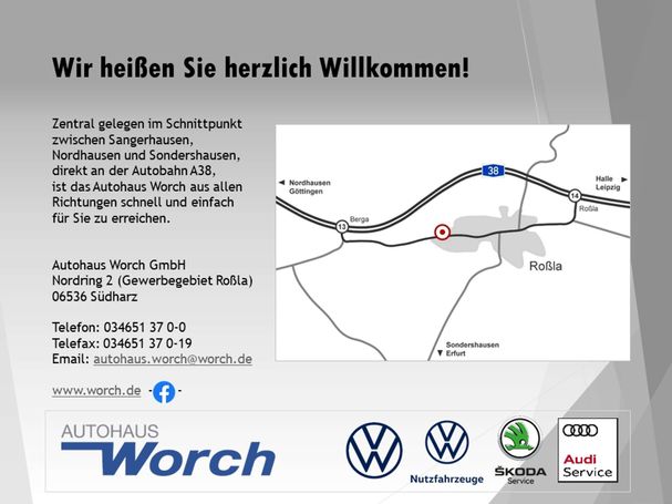 Volkswagen Tiguan 2.0 TDI R-Line DSG 4Motion 142 kW image number 24