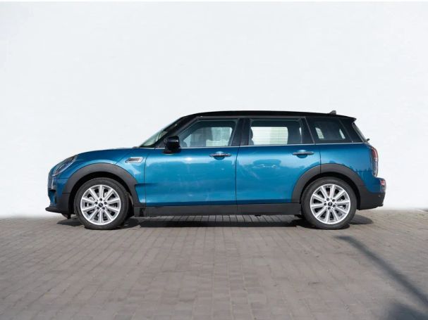 Mini Cooper Clubman Mini 100 kW image number 3