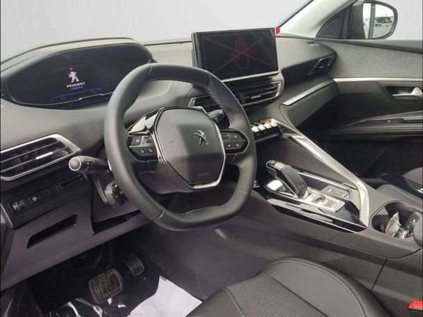 Peugeot 5008 BlueHDi EAT8 Allure 96 kW image number 13