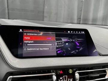 Car image 29