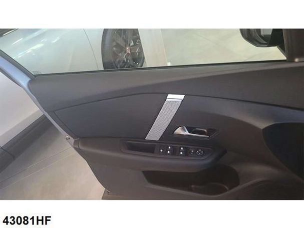 Citroen C4 96 kW image number 15