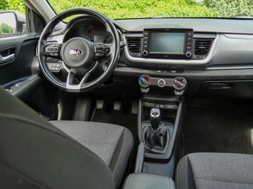 Car image 14