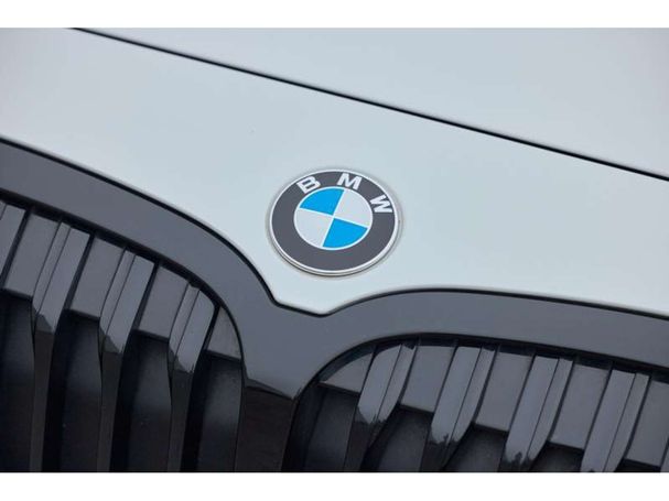 BMW 116i 80 kW image number 33