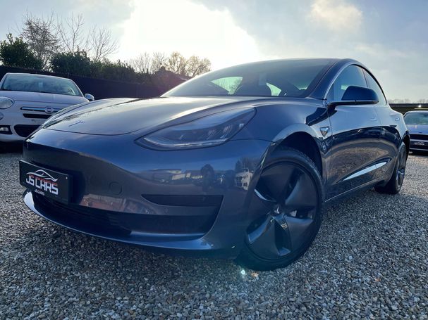 Tesla Model 3 Plus AWD 239 kW image number 2