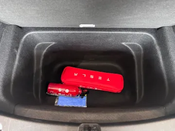 Car image 43