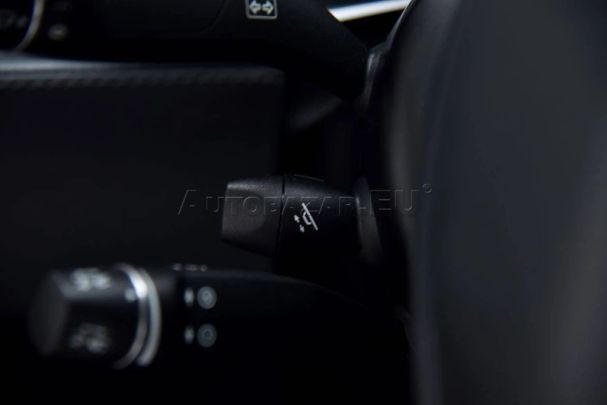 Tesla Model S 75D AWD 386 kW image number 26