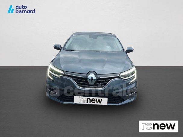 Renault Megane 103 kW image number 3