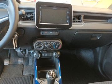 Car image 10