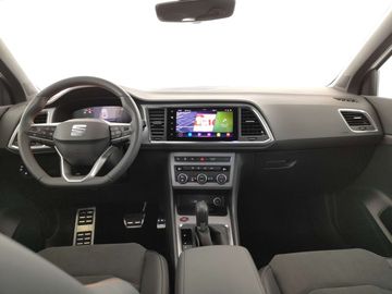 Car image 33