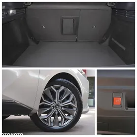 Car image 39