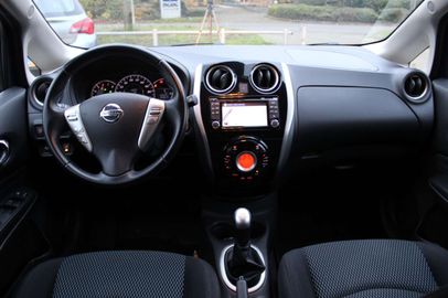 Car image 22