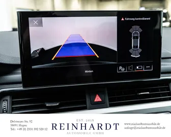 Car image 31
