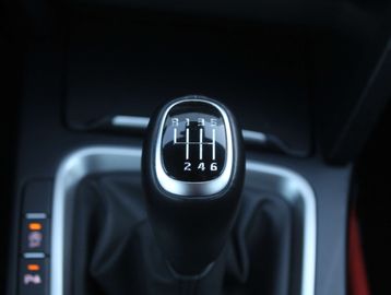 Car image 36