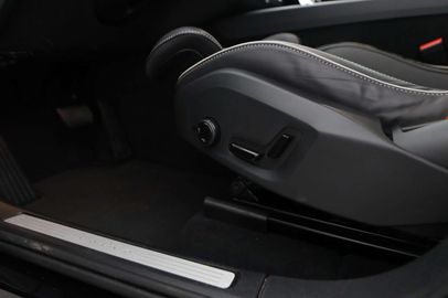 Car image 47