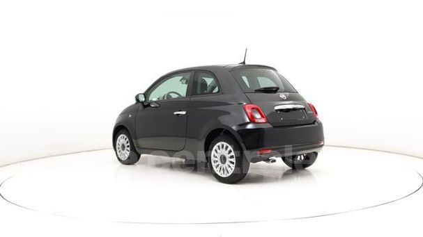 Fiat 500 1.0 51 kW image number 28