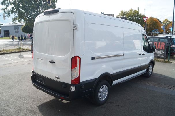 Ford Transit 350 96 kW image number 6