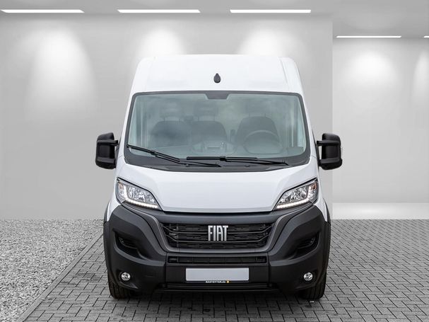 Fiat Ducato 180 132 kW image number 7