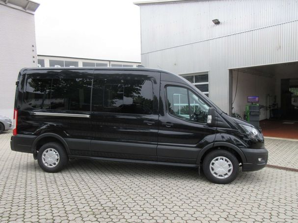 Ford Transit 350 L3 Trend 110 kW image number 6